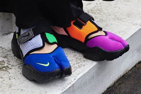 nike fake rifts